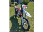 Klikněte pro detailní foto č. 3 - Beta RR 2T 250
