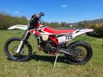Klikněte pro detailní foto č. 1 - Beta RR 2T 250