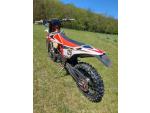 Klikněte pro detailní foto č. 4 - Beta RR 2T 250