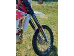Klikněte pro detailní foto č. 5 - Beta RR 2T 250