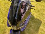 Klikněte pro detailní foto č. 8 - Yamaha NMAX 125