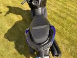 Klikněte pro detailní foto č. 9 - Yamaha NMAX 125