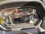 Klikněte pro detailní foto č. 10 - Yamaha NMAX 125