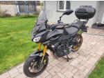 Klikněte pro detailní foto č. 2 - Yamaha Tracer 9 / 900