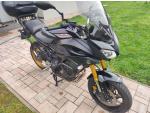 Klikněte pro detailní foto č. 3 - Yamaha Tracer 9 / 900