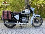 Klikněte pro detailní foto č. 11 - Royal Enfield Classic 350