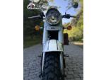 Klikněte pro detailní foto č. 14 - Royal Enfield Classic 350