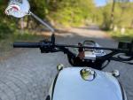 Klikněte pro detailní foto č. 15 - Royal Enfield Classic 350