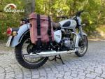 Klikněte pro detailní foto č. 16 - Royal Enfield Classic 350