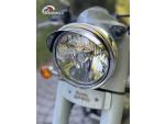 Klikněte pro detailní foto č. 2 - Royal Enfield Classic 350
