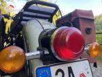 Klikněte pro detailní foto č. 3 - Royal Enfield Classic 350