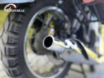 Klikněte pro detailní foto č. 4 - Royal Enfield Classic 350
