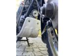 Klikněte pro detailní foto č. 5 - Royal Enfield Classic 350