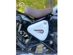 Klikněte pro detailní foto č. 6 - Royal Enfield Classic 350
