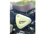 Klikněte pro detailní foto č. 8 - Royal Enfield Classic 350