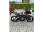 Klikněte pro detailní foto č. 2 - KTM 390 Adventure