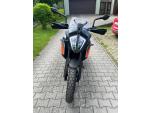Klikněte pro detailní foto č. 3 - KTM 390 Adventure