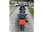 Klikněte pro detailní foto č. 4 - KTM 390 Adventure