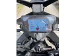 Klikněte pro detailní foto č. 5 - KTM 390 Adventure