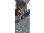 Klikněte pro detailní foto č. 2 - Suzuki Intruder 1400