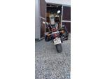 Klikněte pro detailní foto č. 3 - Suzuki Intruder 1400