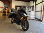 Klikněte pro detailní foto č. 10 - Honda Forza 750