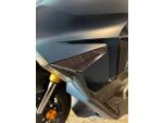 Klikněte pro detailní foto č. 14 - Honda Forza 750