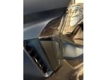 Klikněte pro detailní foto č. 15 - Honda Forza 750