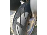 Klikněte pro detailní foto č. 5 - Aprilia RST 1000 Futura