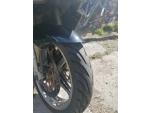Klikněte pro detailní foto č. 7 - Aprilia RST 1000 Futura