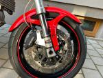 Klikněte pro detailní foto č. 2 - Ducati Monster S2R 1000