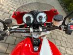 Klikněte pro detailní foto č. 3 - Ducati Monster S2R 1000