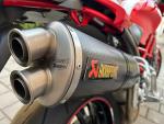 Klikněte pro detailní foto č. 7 - Ducati Monster S2R 1000