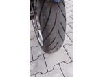 Klikněte pro detailní foto č. 10 - BMW R 1200 RT