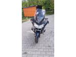 Klikněte pro detailní foto č. 2 - BMW R 1200 RT