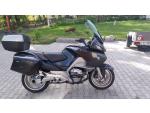 Klikněte pro detailní foto č. 3 - BMW R 1200 RT