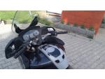 Klikněte pro detailní foto č. 5 - BMW R 1200 RT