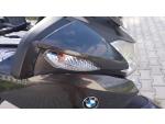 Klikněte pro detailní foto č. 6 - BMW R 1200 RT