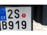 Klikněte pro detailní foto č. 7 - BMW R 1200 RT