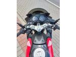 Klikněte pro detailní foto č. 11 - Honda CBR 125 R