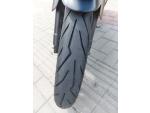 Klikněte pro detailní foto č. 12 - Honda CBR 125 R