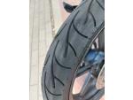 Klikněte pro detailní foto č. 13 - Honda CBR 125 R