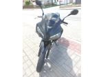 Klikněte pro detailní foto č. 1 - Honda CBR 125 R