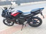Klikněte pro detailní foto č. 6 - Honda CBR 125 R