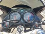 Klikněte pro detailní foto č. 8 - Honda CBR 125 R