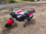 Klikněte pro detailní foto č. 3 - BMW F 800 R