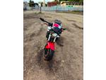 Klikněte pro detailní foto č. 5 - BMW F 800 R