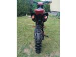Klikněte pro detailní foto č. 15 - Honda CRF 450 R