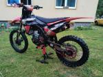 Klikněte pro detailní foto č. 16 - Honda CRF 450 R