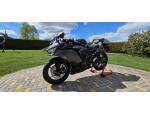 Klikněte pro detailní foto č. 1 - Kawasaki ZX-4RR